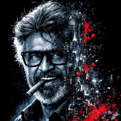 என் உயிர் Superstar ரஜினி ரசிகன்'s profile picture