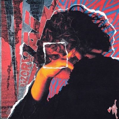 sadisltic's profile picture