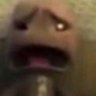 CalebMBAAYYY1330's profile picture