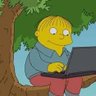Profilbild von SOU VIENTOI