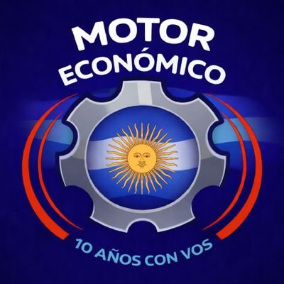 Motor Económico's profile picture