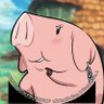 Profilbild von ãããŒ$ð