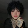 Laura Andrade 🐉🖤👑's profile picture