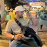 Johikar Leandro Zerpa's profile picture