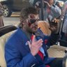 Фото профиля punished colts fan