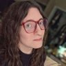 Profilbild von Ⓐ🌲Robynette🌲Ⓥ