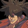 Chatear con Sol Badguy 的头像