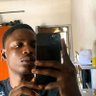 Profilbild von TESTIMONY OYEYEMI ๐ช๐ฉต๐ฉต