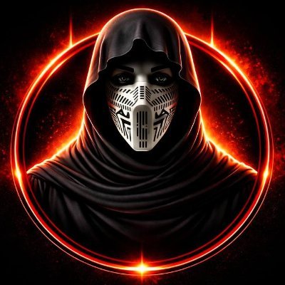 Suppressed News.'s profile picture