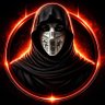 Profilbild von Suppressed News.