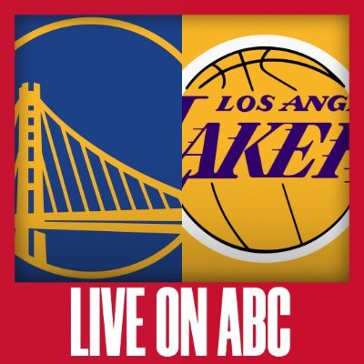 NBA's profile picture