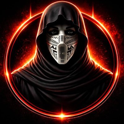 Suppressed News.'s profile picture