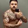 Juan Trejo 的头像