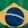 Luiz Antonio O. Medeiros🇧🇷's profile picture