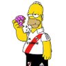 Profilbild von homero_frases