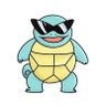 Dustin's profile picture
