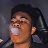 Dashawn Forbes's profile picture