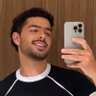 ؘ's profile picture