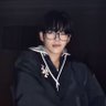 Profilbild von Bri 🦌JLxJaeilxJayChang