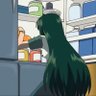 rinachanbby🧚🏻's profile picture