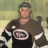 R.A MAC's profile picture