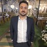 Hazem's profile picture