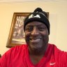 Vincent Thurston's profile picture