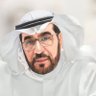 Фото профиля عبدالعزيز ابوعباة