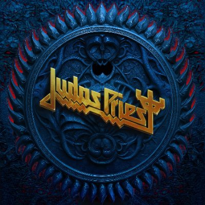 judaspriest's profile picture