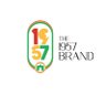 the1957brand 的头像