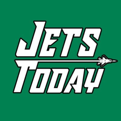 Jets Today's profile picture