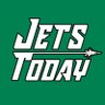 Jets Today's profile picture