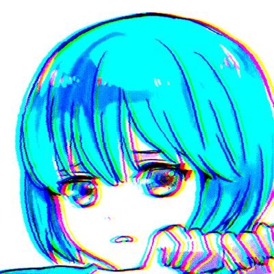 モラルちゃん🐱's profile picture