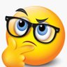 ConfuzedDEMOCRAT profil fotoğrafı