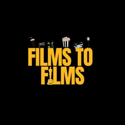 Films to Films's profile picture