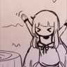 a man of culture's profile picture