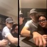 KEN159 的头像