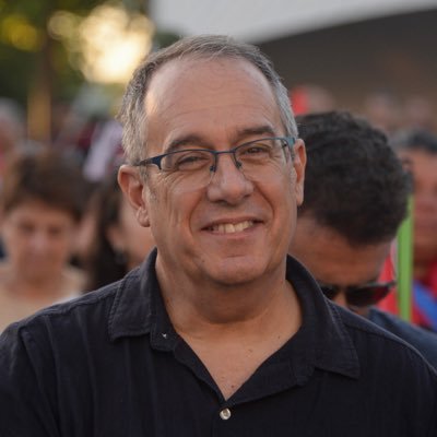 José Carlos Mahía's profile picture