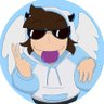 Profilbild von That guy Poj