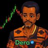Dera's profile picture
