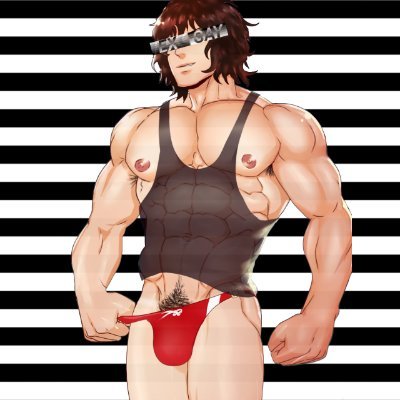 KhydraCerberus's profile picture