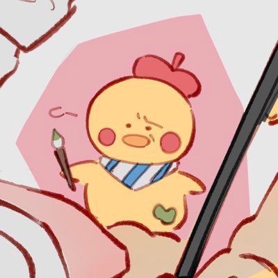Kome's profile picture