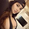 Katie linch profil fotoğrafı