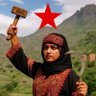 Profilbild von الطهباش