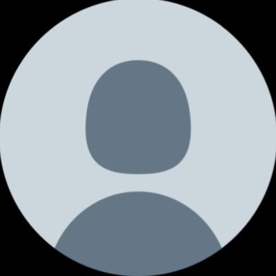 oiev7i's profile picture