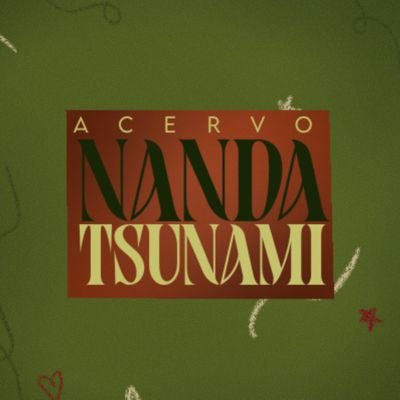 acervotsunanda's profile picture