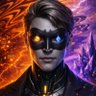 Фото профиля Ravinder Crypto