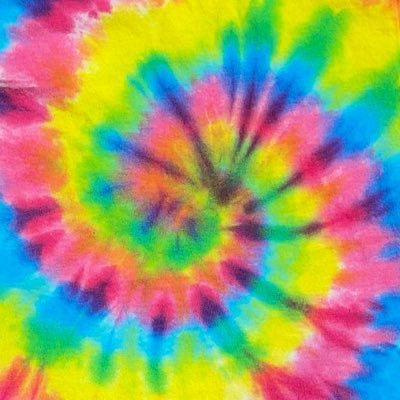 Lichi 🪐's profile picture