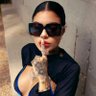 Carollina Carollina profil fotoğrafı