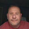 Warren Prince's profile picture